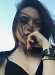 Anabel - Тюмень
