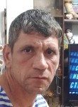 Александр Прокоп, 46 лет, Минеральные Воды