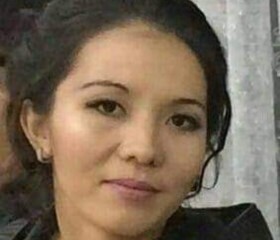 Akmaral, 38, Aktau (Mangghystau)