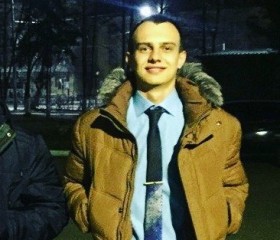 Вадим, 26 лет, Томск
