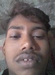 Ravi, 18 лет, Yamunanagar