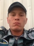 Ivan, 27, Astrakhan