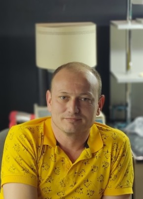 Антон