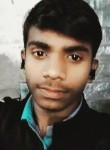 Saurabh, 18 лет, Delhi