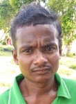 Ramahandra, 22 года, Vijayawada