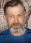 Сергей, 49 лет, Зыряновск