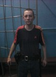 Михаил, 31 год, Київ