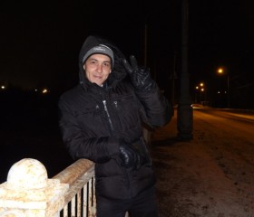 Анатолий, 38 лет, Рязань