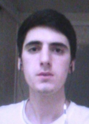 Murad