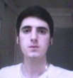 Murad