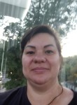 Lelya, 43  , Rostov-na-Donu