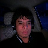 Yeferson, 22  , Frisco