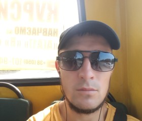 Владимир Руденко, 33 года, Павлоград