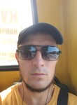 Владимир Руденко, 32 года, Павлоград