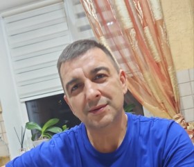 Vladimir, 53 года, Chişinău