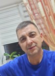 Vladimir, 53 года, Chişinău