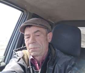 Владимир, 53 года, Семей