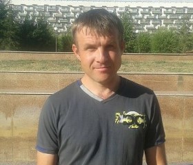 Виталий, 42 года, Stockholm