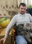 Дмитрий, 39 лет, Ейск