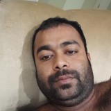 Berlin, 32  , Shirley