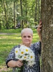 Svetlana, 58, Orel