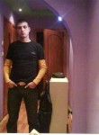 рома, 33 года