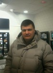 Василий, 49 лет, Томск