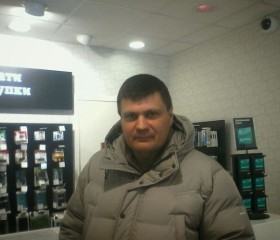 Василий, 49 лет, Томск