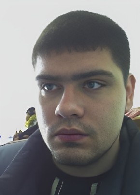 RamblerDating profile picture for @warn