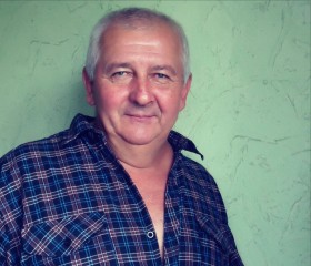 Андрей, 56 лет, Рубцовск