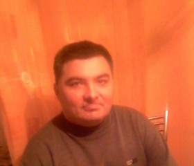 алексей, 44 года, Альметьевск