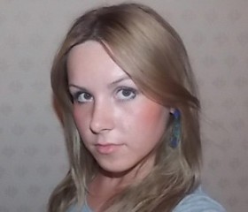 Диана, 33 года, Челябинск