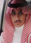 Abu Aabed, 33 года, خميس مشيط