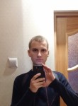 Роман, 28 лет, Калининград