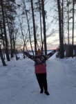Татьяна, 40 лет, Челябинск
