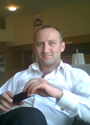 RamblerDating profile picture for @nonviolent