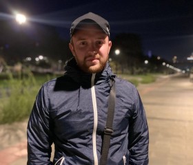 Данил, 27 лет, Новосибирск