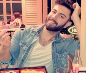 امير, 22, Mersa Matruh