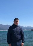 Александр, 33 года, Գյումրի