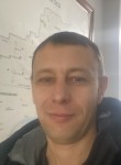 Viktor, 42  , Taganrog