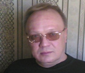 Алексей, 62 года, Toshkent