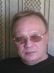 Алексей, 61 год, Toshkent