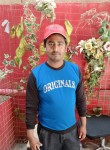 Kalay, 29 лет, Kathmandu