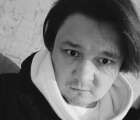 Evgeniy, 33, Lytkarino