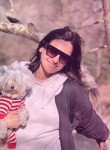 Rita - Новороссийск