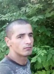 AMRULLO, 33 года, Сковородино