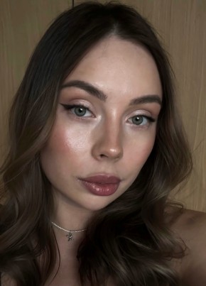 Алиса