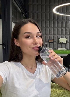 Карина