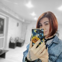 linalaym