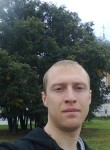 Илья, 35 лет, Рязань